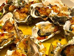 -顺德联塑万怡酒店·万荟轩自助餐厅