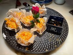 -桂满陇-十里风荷(合生汇店)