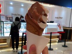 -布歌东京(德基BHG店)
