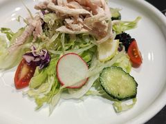 -稻香饭店(IFS国金中心店)