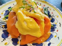 -Alimentari Grande(东湖路店)