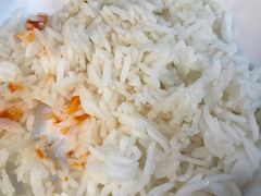 -木尔坦·Multan巴基斯坦清真餐厅halal(大智嘉园店)