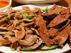 -新加坡高记KOO KEE Restaurant(盈科店)