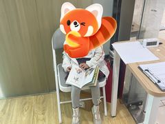 -GogoReading少儿英语分级阅读(双井中心店)