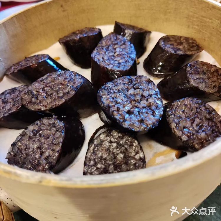 烤肉好吃，海鲜更好吃的朝鲜高端餐厅！