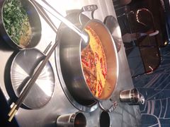 -签小二串串火锅(观音桥店)