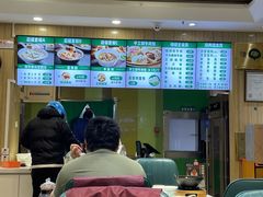 -紫光园·烤鸭(吕家营店)