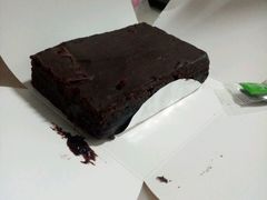 -吱咖啡西式简餐