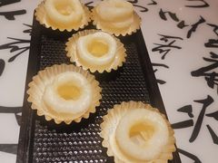 -南昌大饭店·地标美食名片(万寿宫店)
