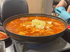 -HONGA HONGA雄家(曹路店)