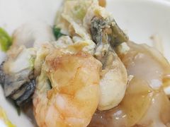 -小吴肠粉