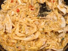 -米村拌饭(银泰中心店)