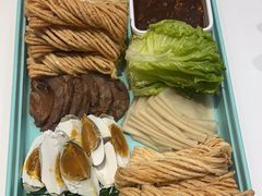 -紫光园(燕郊总店)