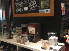 -星巴克(我格广场店)
