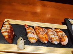 -野居酒屋(大仟里店)