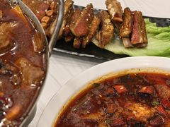 -庐州太太(CBD店)