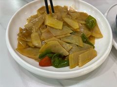 -滁香园·滁州菜(琅琊山店)