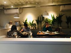 -拾里椰乡·海南椰子鸡(珠影星光城店)