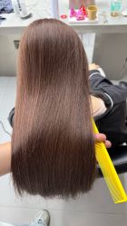 -宫铭烫发染发接发店
