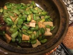 -南京大牌档(凯德大峡谷店)