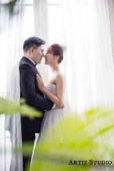 点击看大图 -艺匠摄影ARTIZ STUDIO(南京店)