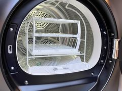 -上海月星家居(澳门路店)