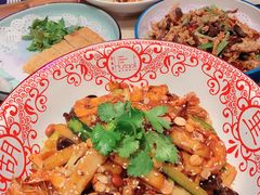 -胡桐里音乐酒馆(孝南店)