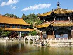 android_upload_pic-圆通禅寺