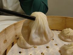 -鼎泰丰(渔阳店)