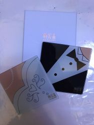 -潮宏基珠宝旗舰店(苏宁广场店)