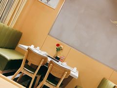 -默玉火锅(新世纪购物中心店)