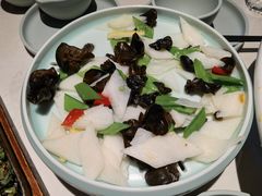-院8里·小聚园(九眼桥店)