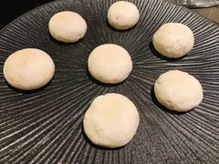 蘑菇-芯元·碳烤熟成牛肉(经开店)