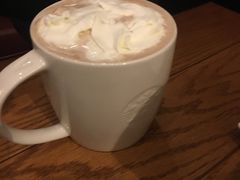 -星巴克臻选(深圳华强北茂业店)