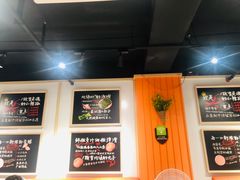 -张亮麻辣烫(上海三湘商业广场店)