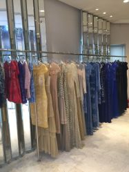 -TADASHI SHOJI(中国旗舰店)