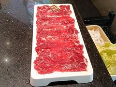 -尚合里潮汕牛肉火锅(海沧店)