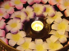 -素凯泰泰式按摩SPA(杭州嘉里中心店)