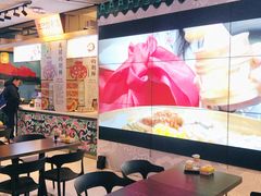 -玉流珍肴馆(亮马桥店)