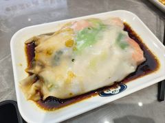 -银记肠粉店(北京路店)