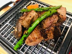 -游You House(西单老佛爷店)