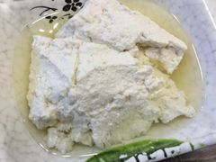 豆花饭-客临百思德·东北特色馆(龙湖时代天街店)