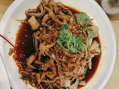 -鹅公村·国家非遗传承(荔湾店)