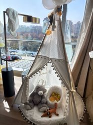 -baby bella小贝拉母婴护理中心(杭州凯宾斯基酒店)