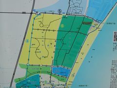 -日照海滨国家森林公园
