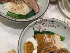 -顺轩海鲜火锅酒家