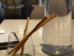 -必胜客(WOW中心城店)