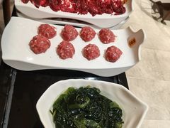 -潮发潮汕牛肉店(芳村店)
