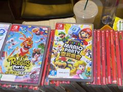 -Win Win电玩·日式の游戏馆