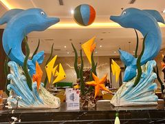 -兴芮温泉度假区